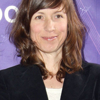 agnes-obadia